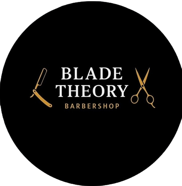 Blade Theory